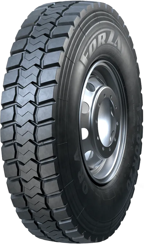 FORZA OR A в Мурманске — KAMA TYRES FORZA OR A в Мурманске