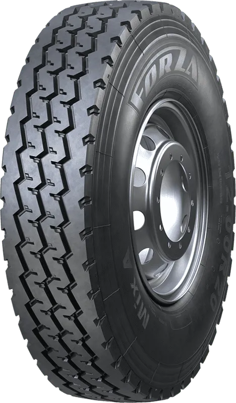 FORZA MIX A в Мурманске — KAMA TYRES FORZA MIX A в Мурманске