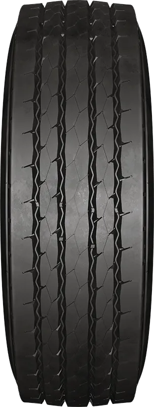 KAMA PRO NF 203 в Мурманске — KAMA TYRES KAMA PRO NF 203 в Мурманске
