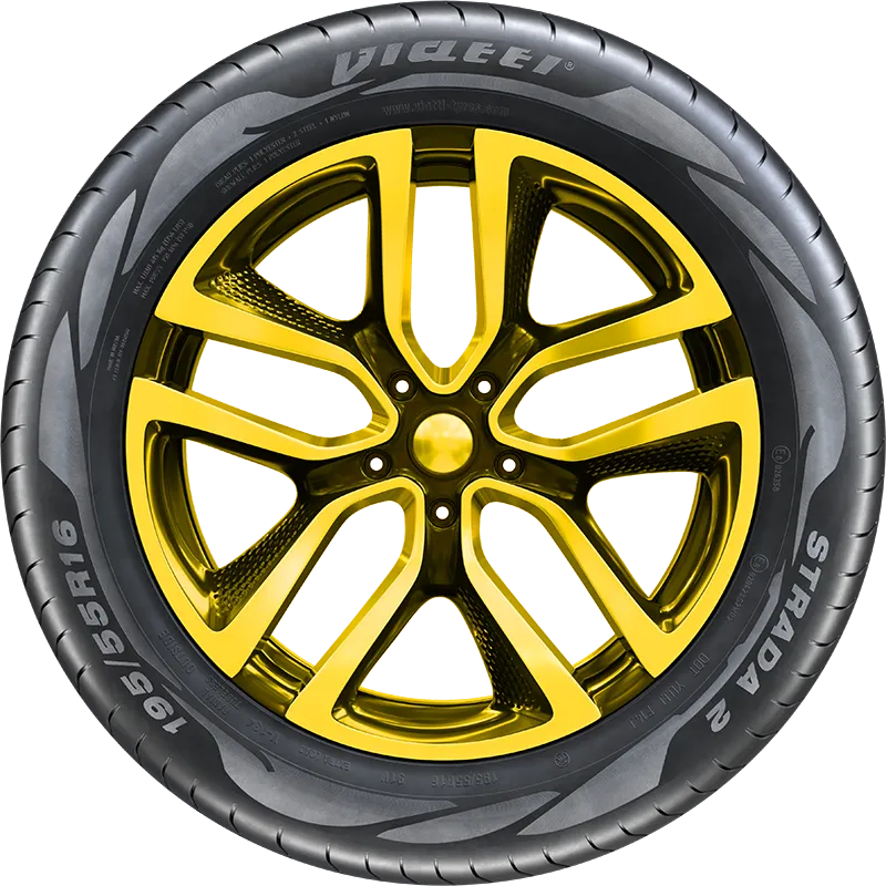 KAMA TYRES: инновационный подход к экологичному производству шин