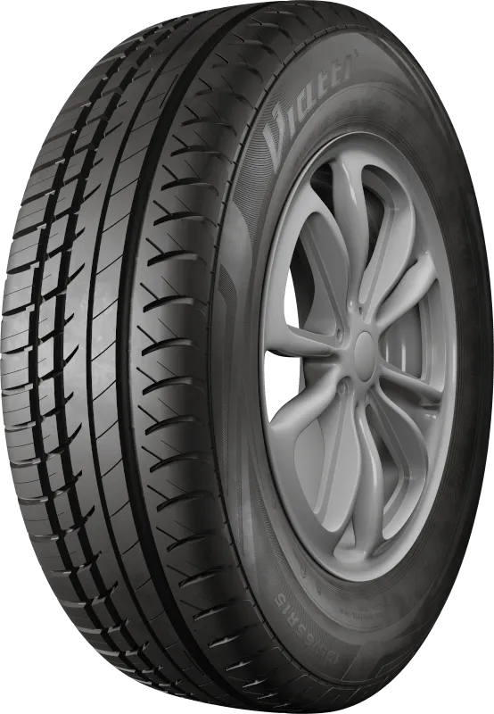 Шины Viatti Strada Asimmetrico (V-130) 185/65 R15 летние купить в ...