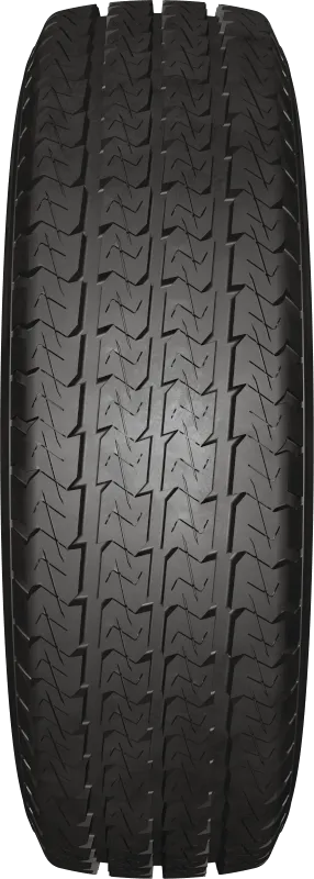 KAMA EURO LCV 131 в Мурманске — KAMA TYRES KAMA EURO LCV 131 в Мурманске